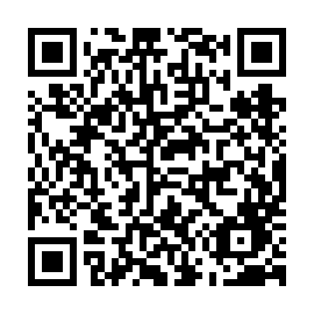 QR code for E71-VMF