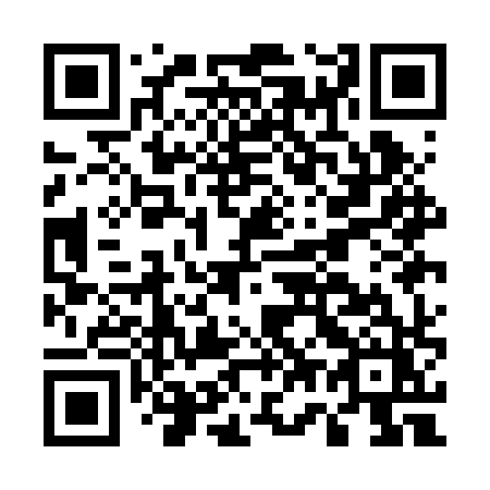 QR code for E71BXZ