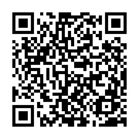 QR code for E71QFR