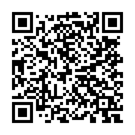 QR code for E72-LUP
