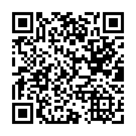 QR code for E72-PCI