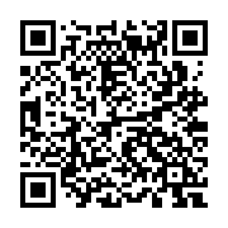 QR code for E72-SFI