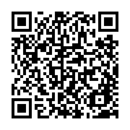 QR code for E72-WNG