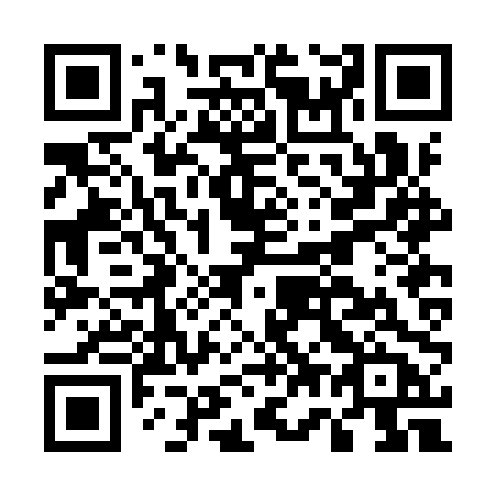 QR code for E72IPB