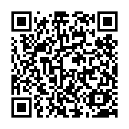 QR code for plate E72-TGM