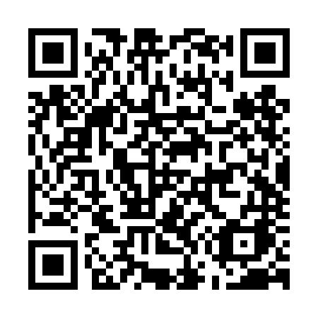QR code for plate E72-TNA