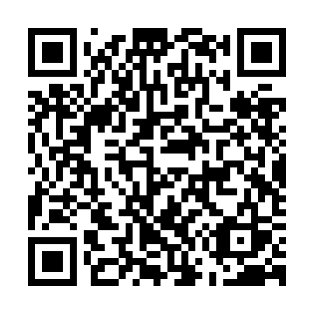 QR code for E72ZCS