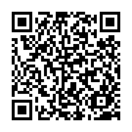 QR code for E73-DYN