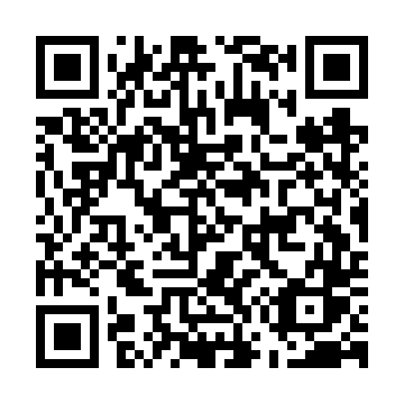 QR code for E73-FTS