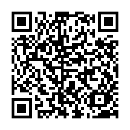 QR code for E73-KIO