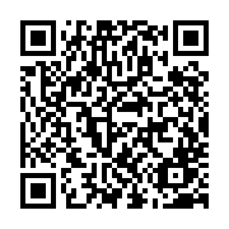 QR code for E73-QMV