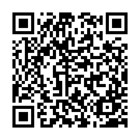 QR code for E73-YTT