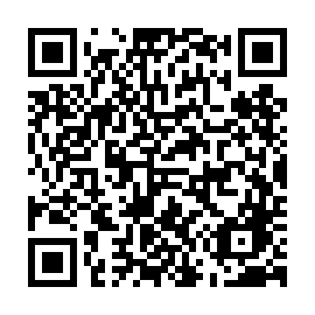 QR code for E73TDG