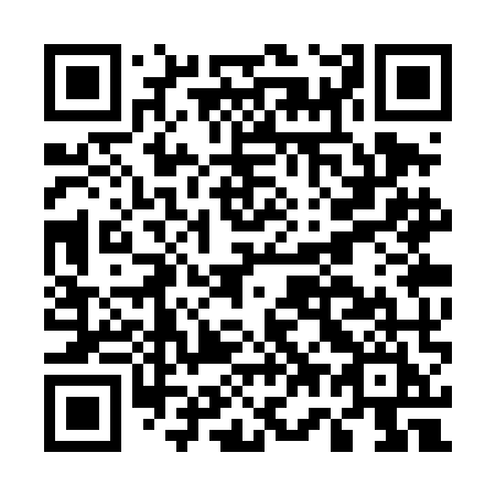 QR code for E73TMI