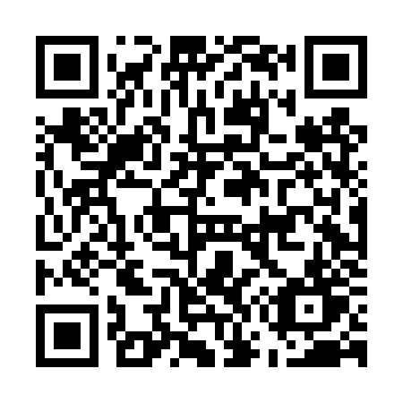 QR code for E74-DZT