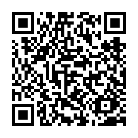 QR code for E74-FJO