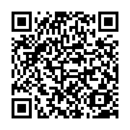 QR code for E74-ISJ