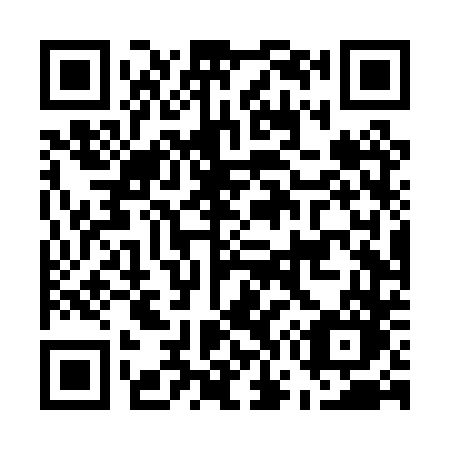 QR code for E74-PTO