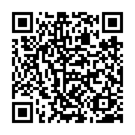 QR code for plate E74-FSS