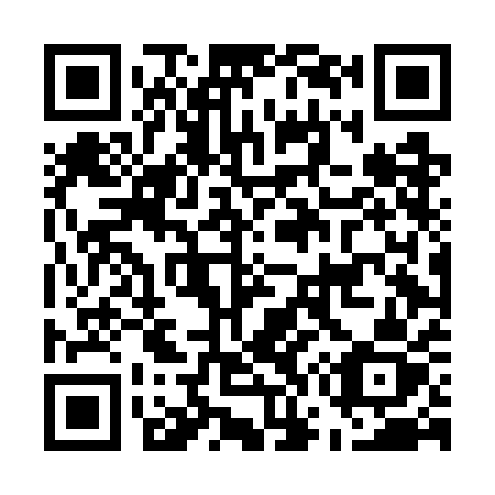 QR code for E74GAZ