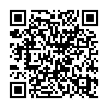 QR code for plate E74-HJY
