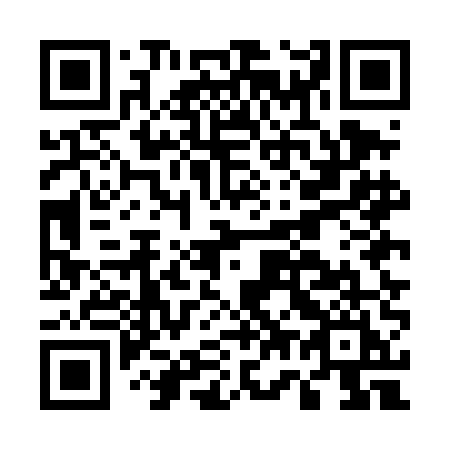 QR code for E75-DEI