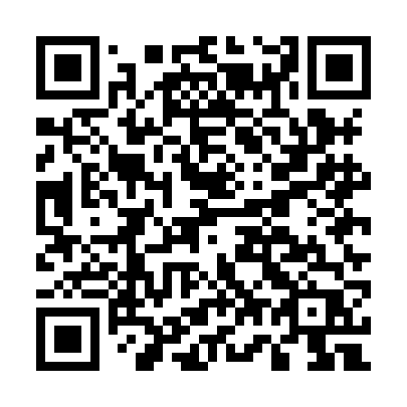 QR code for E75-HFP