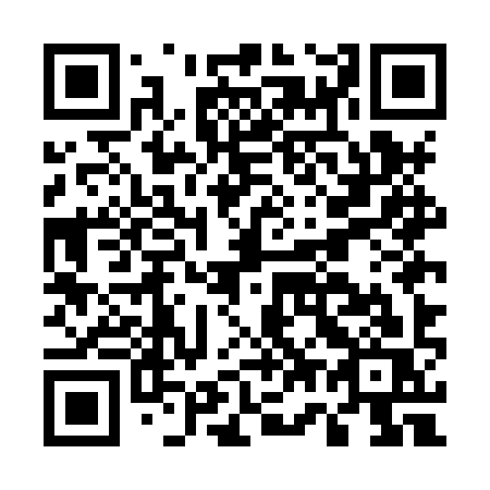 QR code for E75-HYS