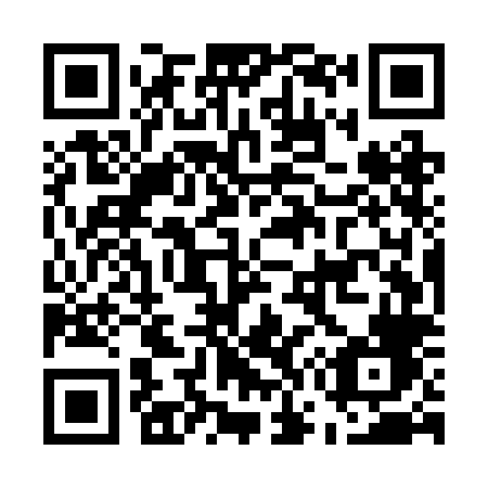 QR code for E75-RLF