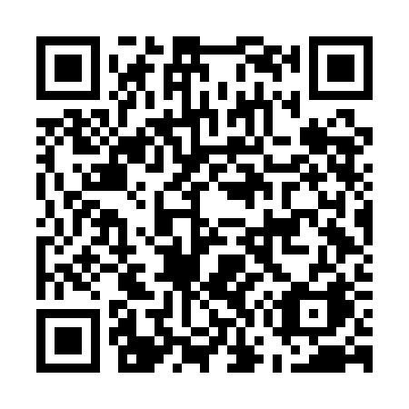 QR code for E76-ABA