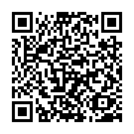QR code for E76-CWX