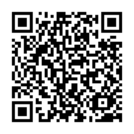 QR code for E76-JAO