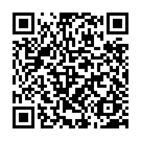 QR code for E76-JJS