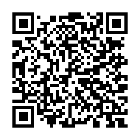 QR code for E76-LOB