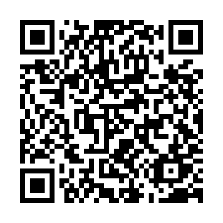 QR code for E76-MIT