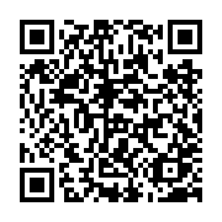 QR code for plate E76-GHS