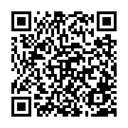 QR code for E76GTV
