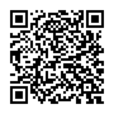 QR code for plate E76-IPL