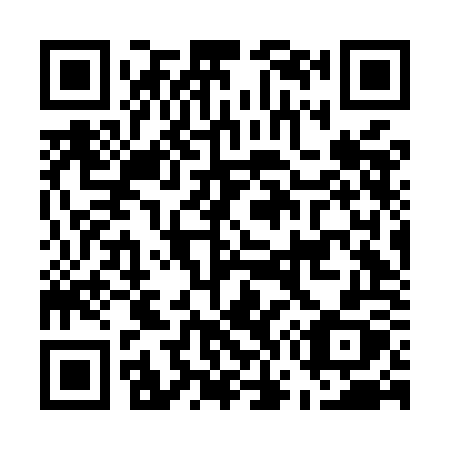QR code for E76MOX