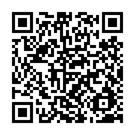 QR code for plate E76-TRB
