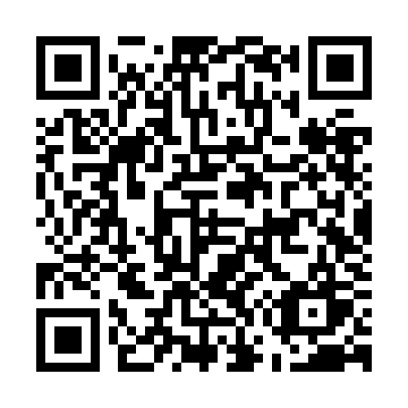 QR code for plate E76-ZKW