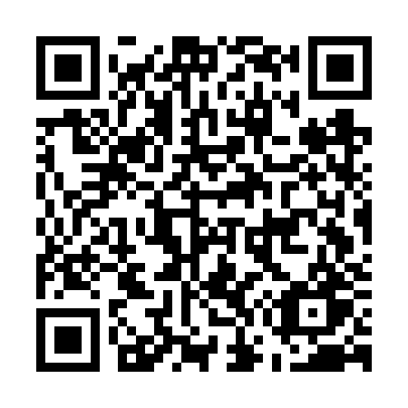 QR code for E77-FZW