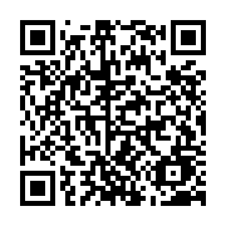 QR code for E77-MOD
