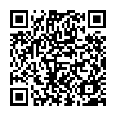 QR code for E77-XAG