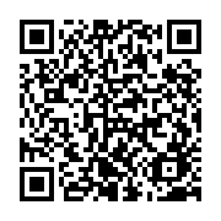 QR code for E77AEB