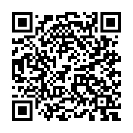 QR code for plate E77-EES