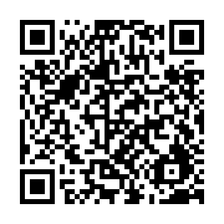 QR code for E77JJF
