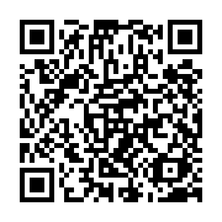 QR code for E78-EJI