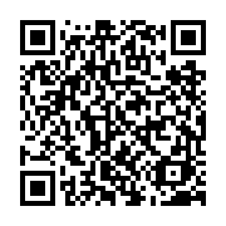 QR code for E78-GFH
