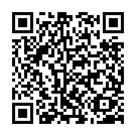 QR code for E78-JMY